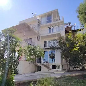 Denizim Villa&apartments , Antalya Türkei